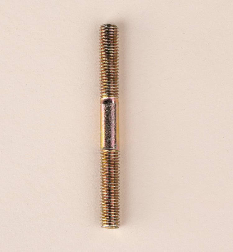 Verbindungsschraube M8 × 80 mm