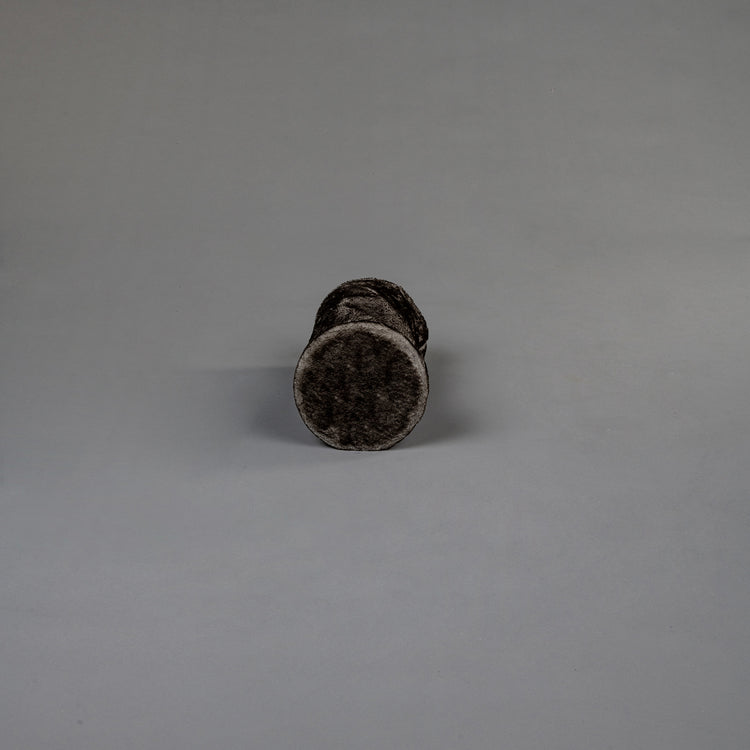 Deckenhoher Spanner Für 12-15 cm Sisalstämme (Taupe)